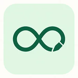 Unlimited Signatures