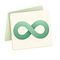 Unlimited Signatures