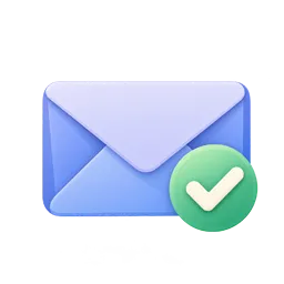 Send With Confidence
