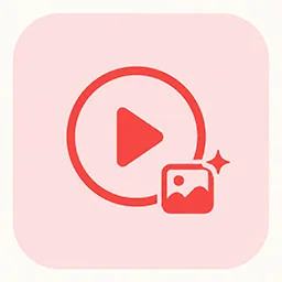 Rich Media Support