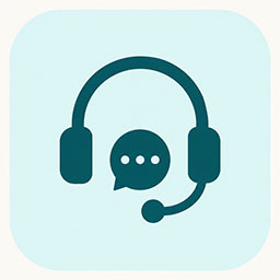 Expert Support