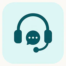 Expert Support