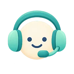 Expert Support