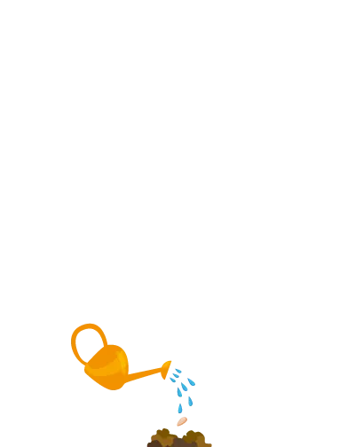 Group Signature